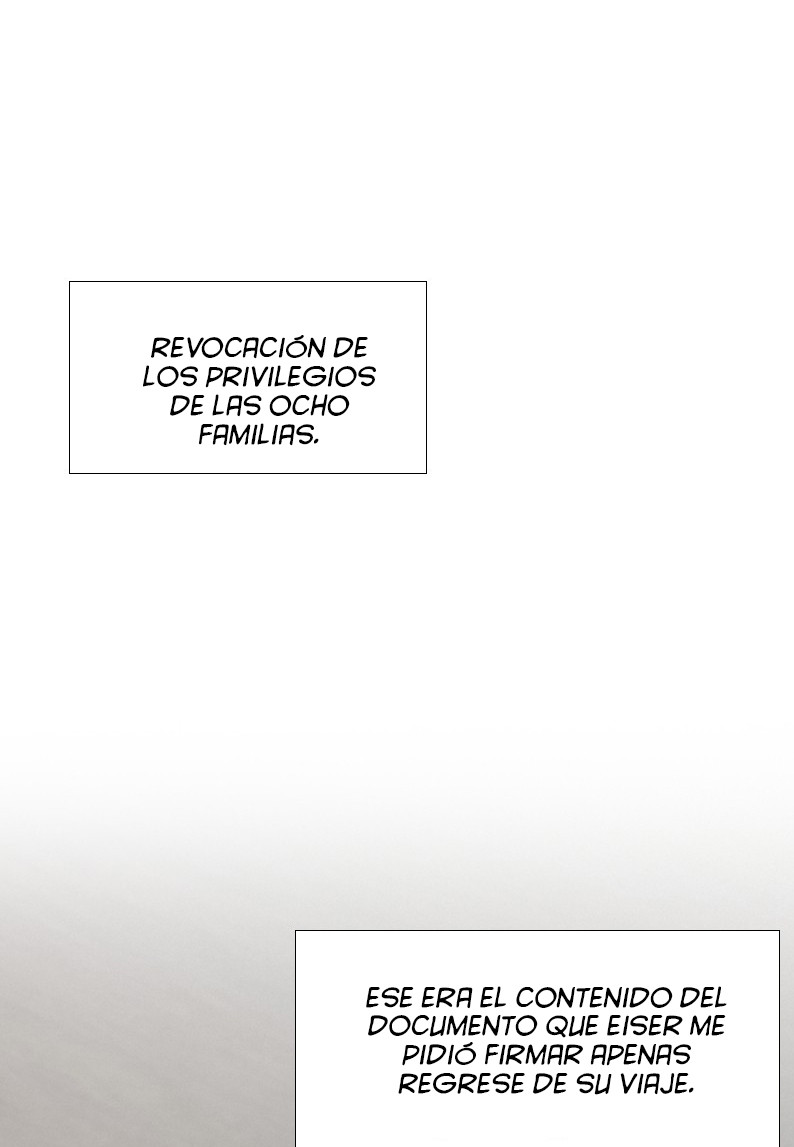 Selena Capitulo 17 página 25