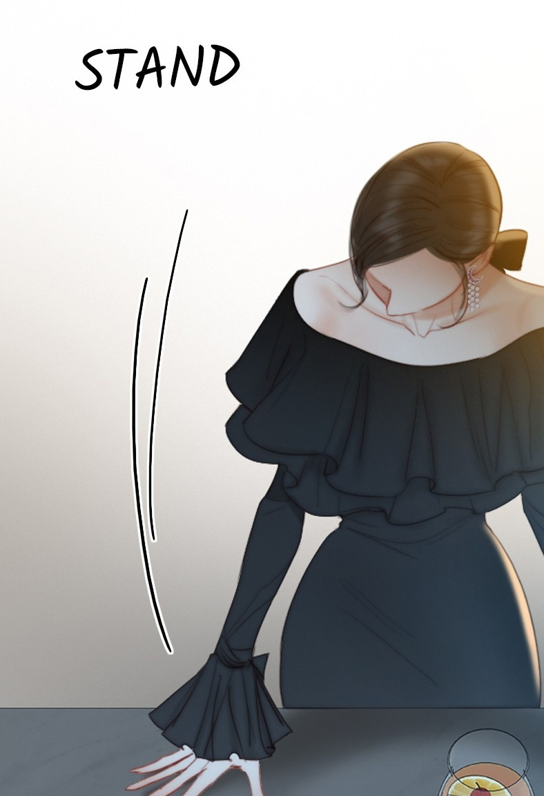 Selena Capitulo 17 página 29