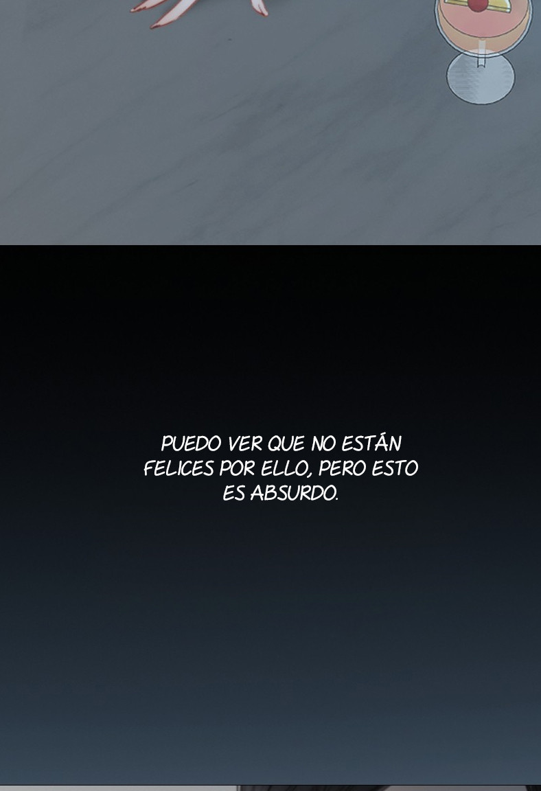 Selena Capitulo 17 página 30