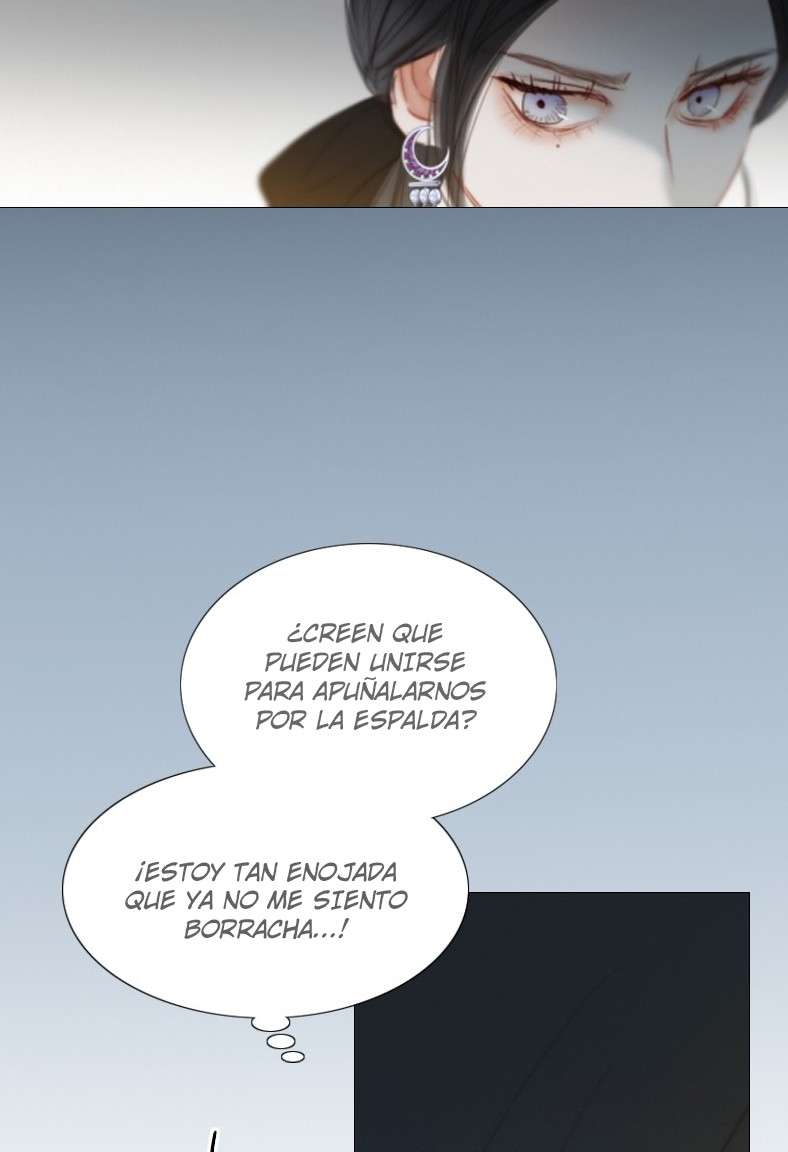 Selena Capitulo 17 página 31
