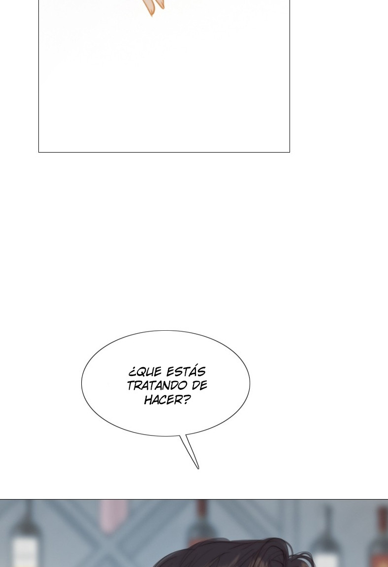 Selena Capitulo 17 página 34
