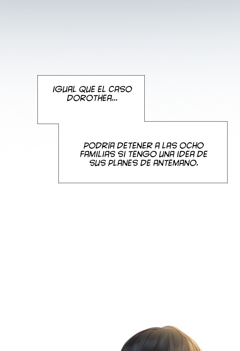 Selena Capitulo 17 página 37