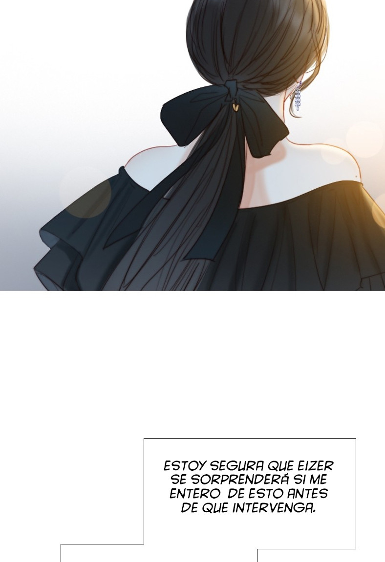 Selena Capitulo 17 página 38