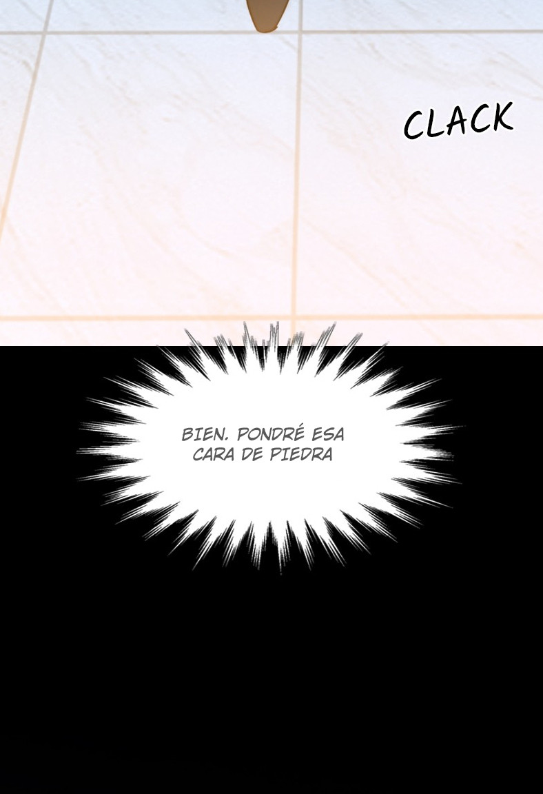 Selena Capitulo 17 página 40