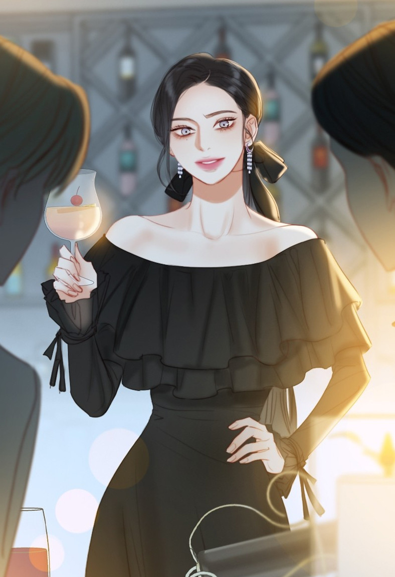 Selena Capitulo 17 página 42