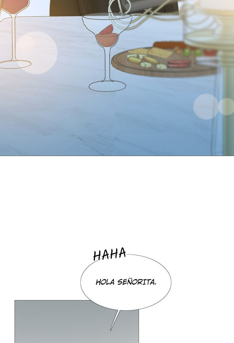 Selena Capitulo 17 página 43