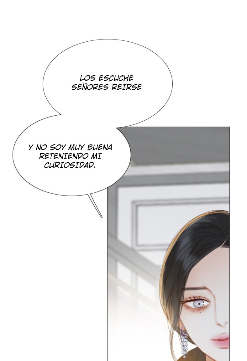 Selena Capitulo 17 página 45