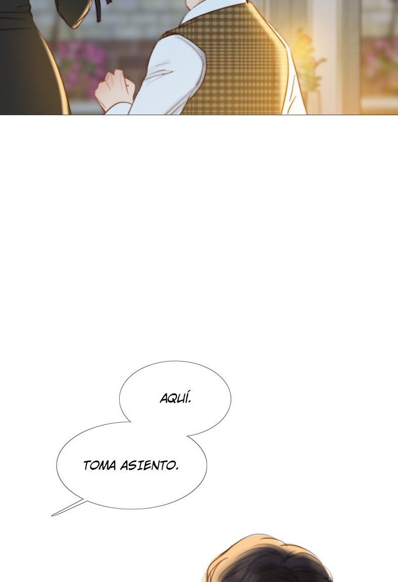 Selena Capitulo 17 página 47