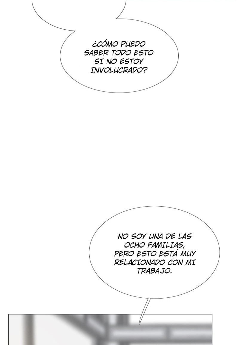 Selena Capitulo 17 página 51