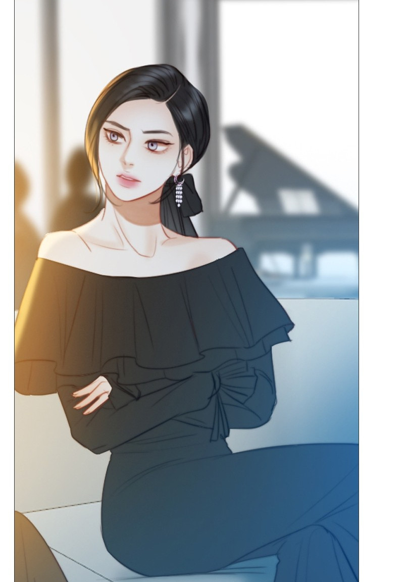 Selena Capitulo 17 página 52