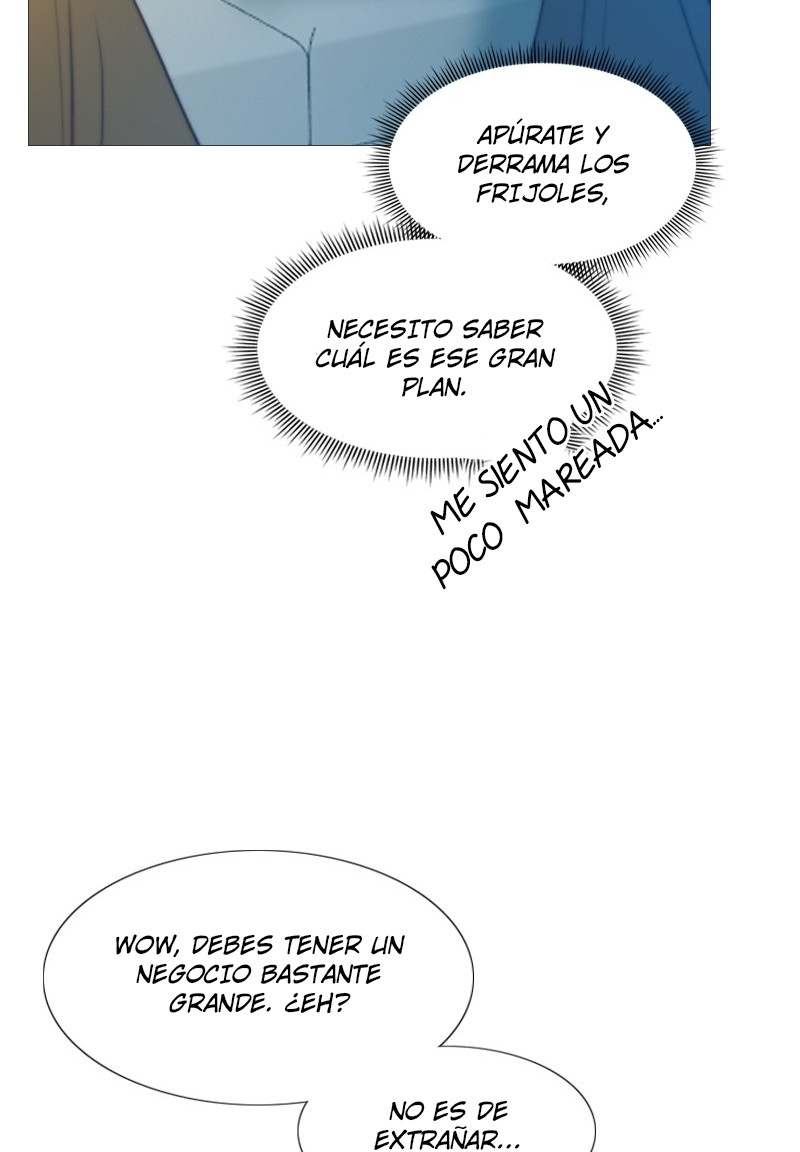 Selena Capitulo 17 página 53