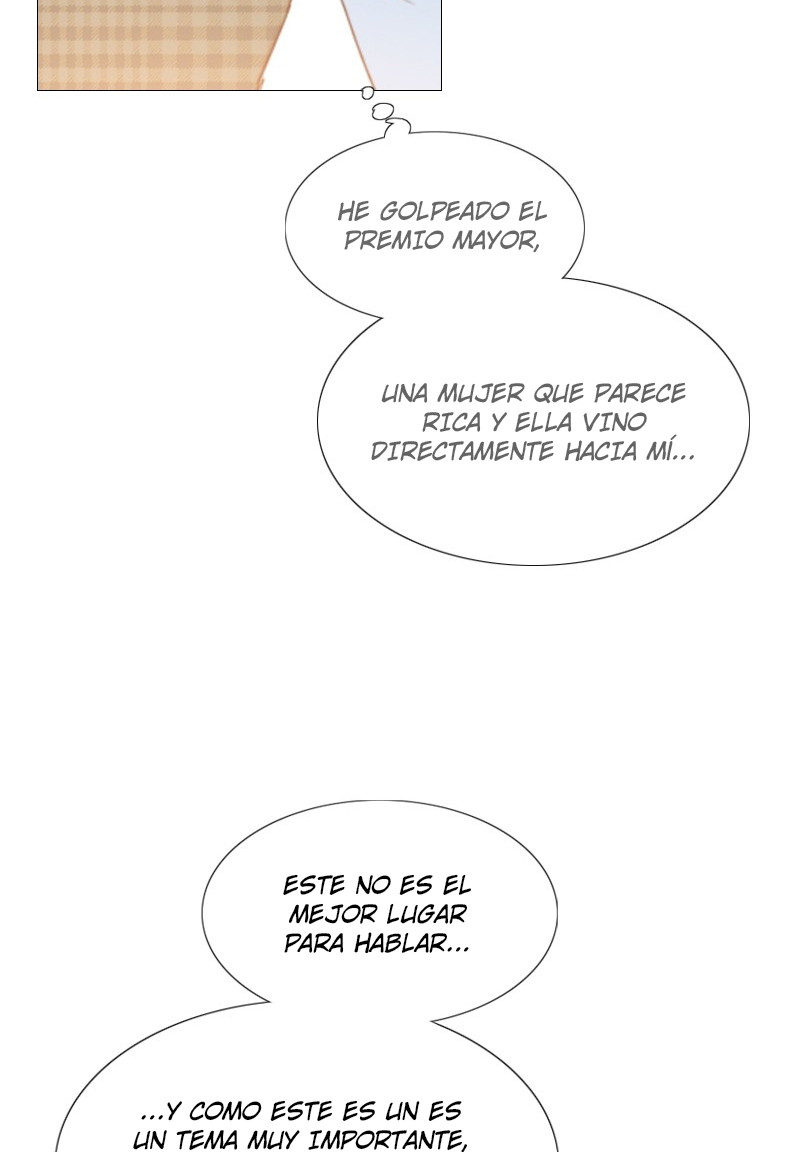 Selena Capitulo 17 página 57