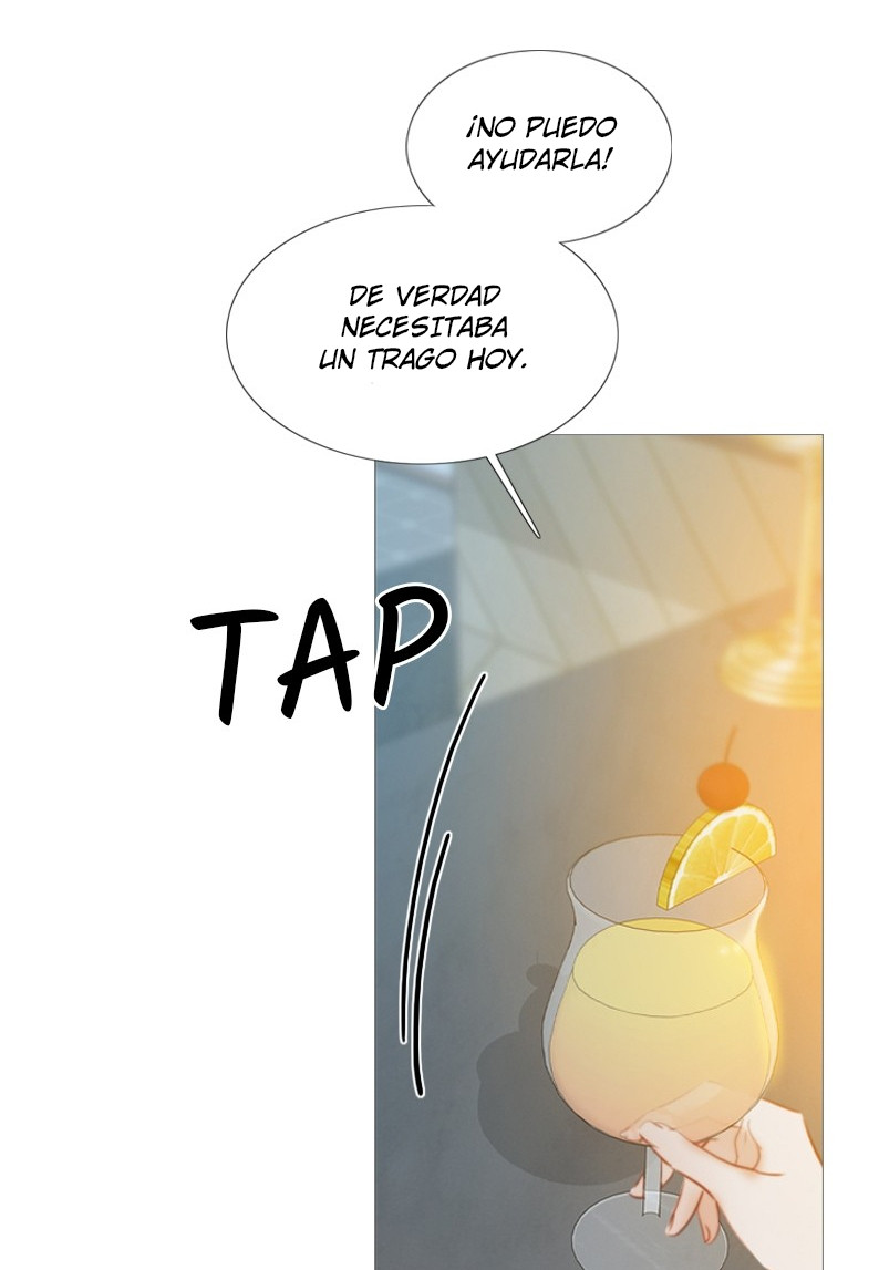 Selena Capitulo 17 página 6