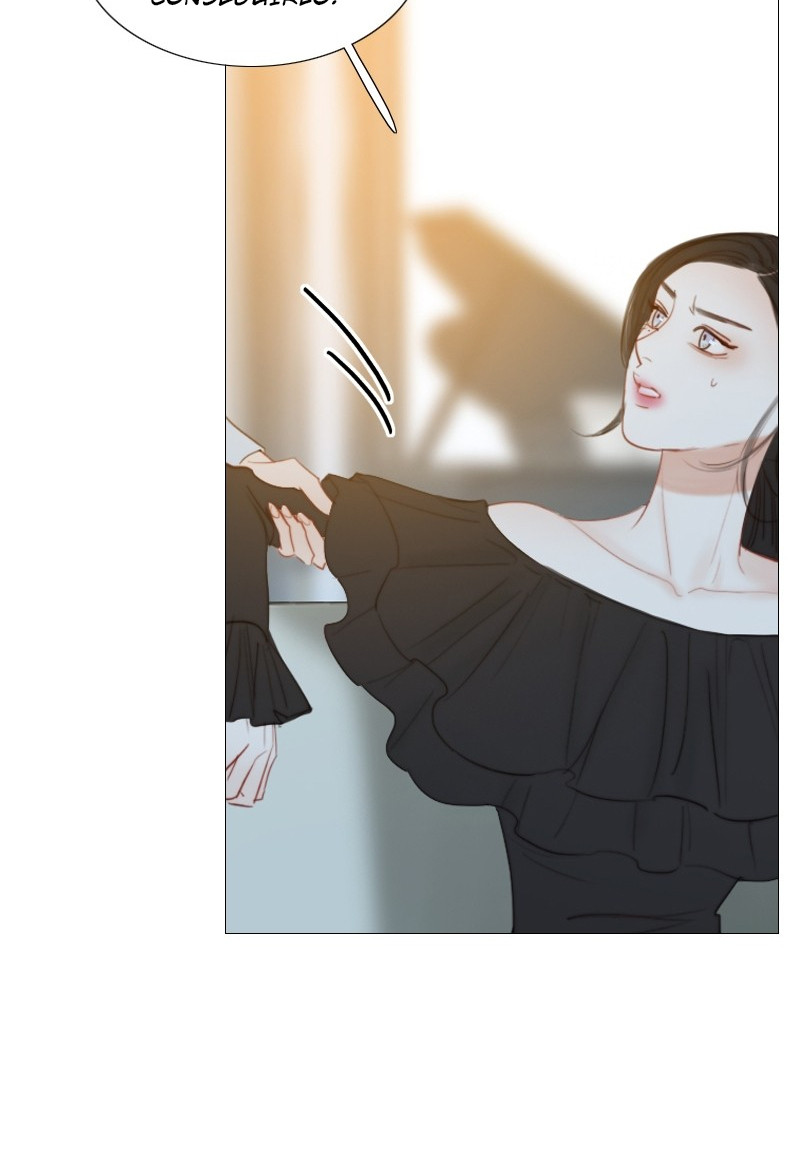 Selena Capitulo 17 página 62