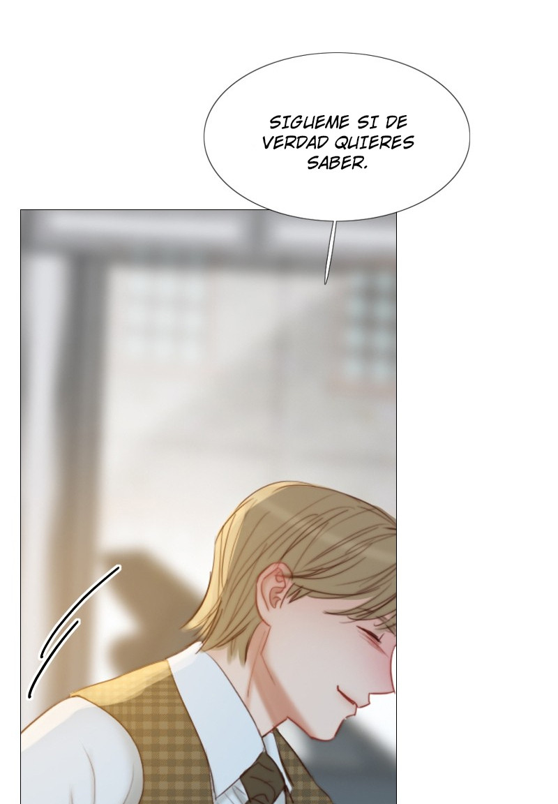 Selena Capitulo 17 página 63