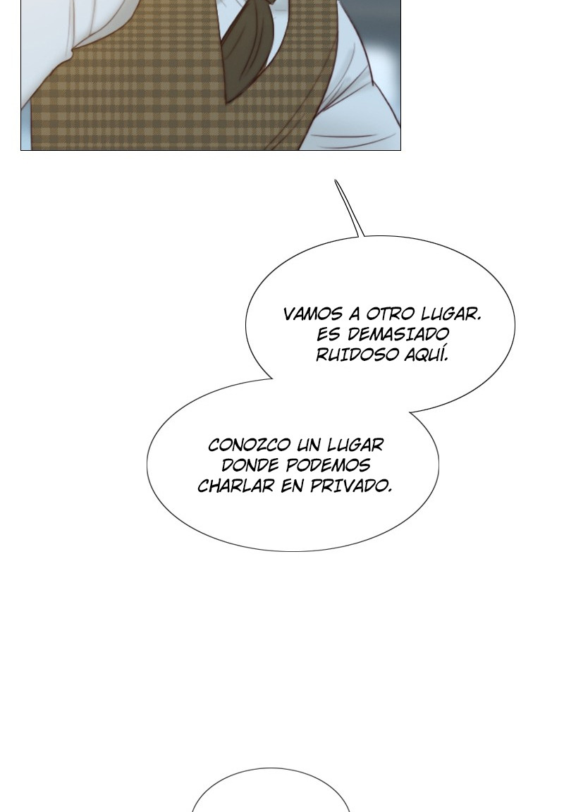 Selena Capitulo 17 página 64