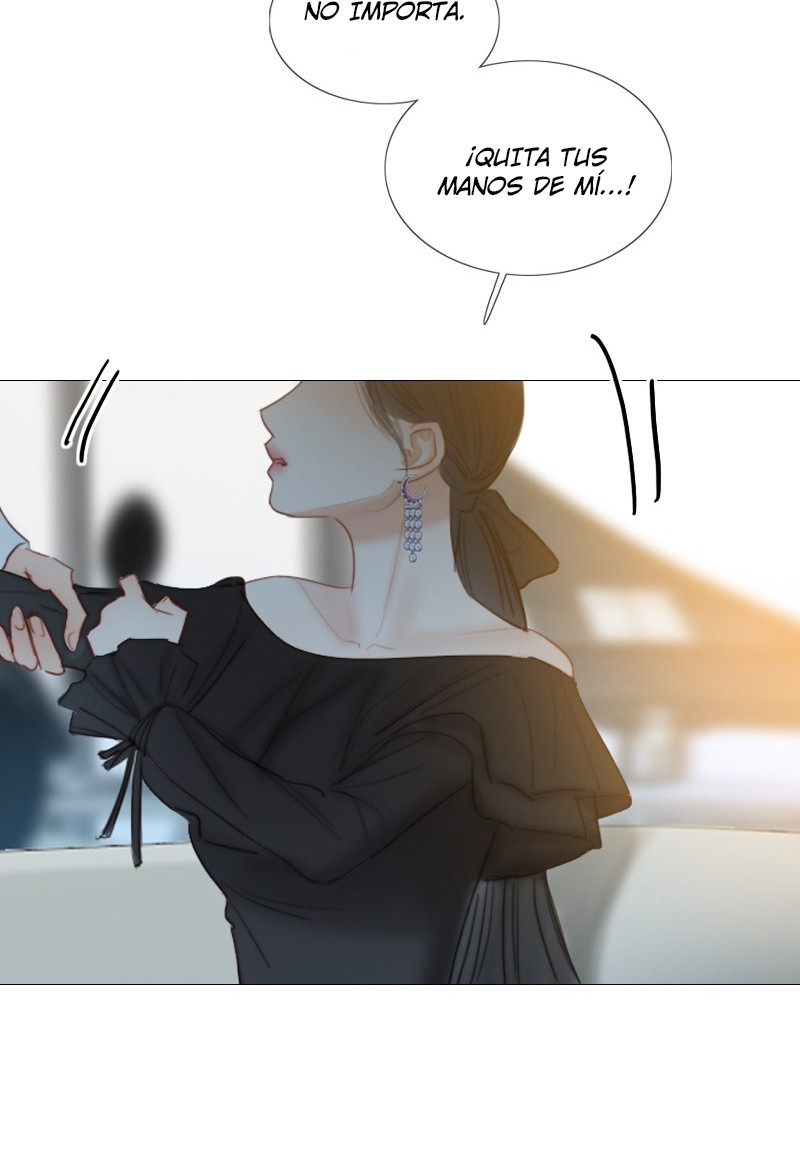 Selena Capitulo 17 página 65