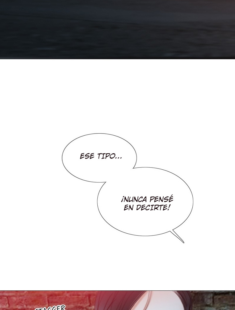 Selena Capitulo 17 página 78