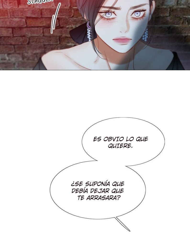 Selena Capitulo 17 página 79