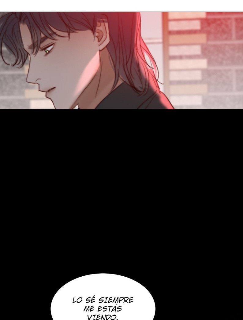 Selena Capitulo 17 página 85