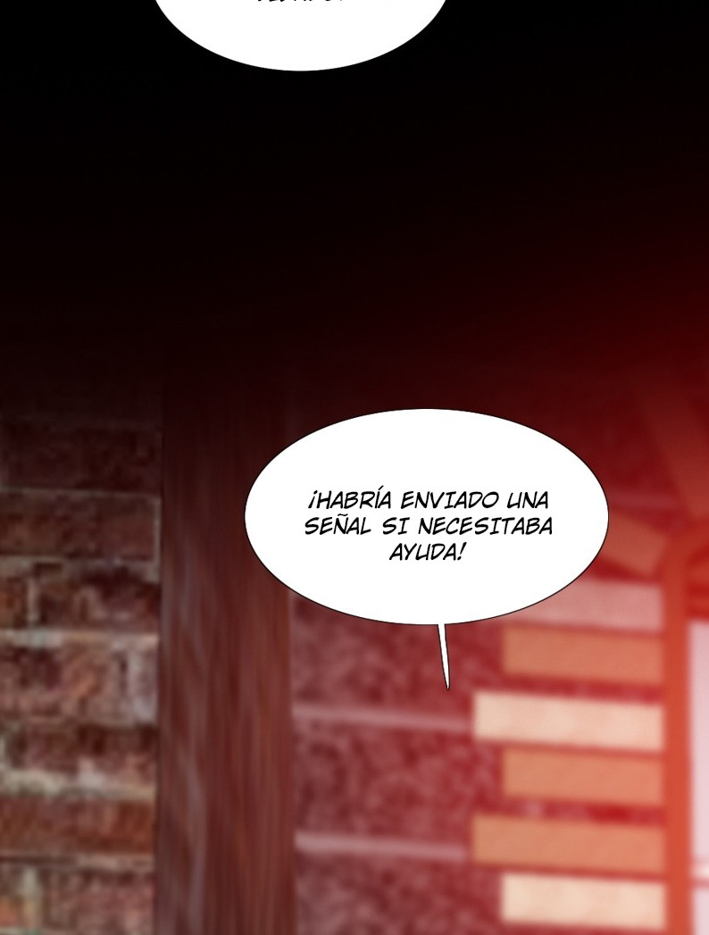 Selena Capitulo 17 página 86