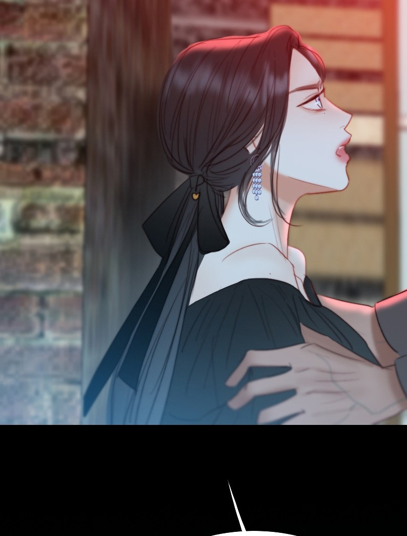 Selena Capitulo 17 página 87