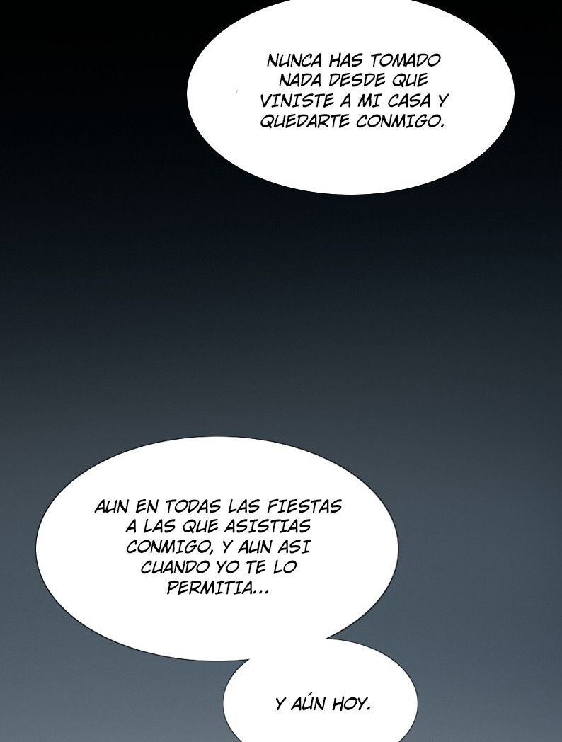 Selena Capitulo 17 página 88