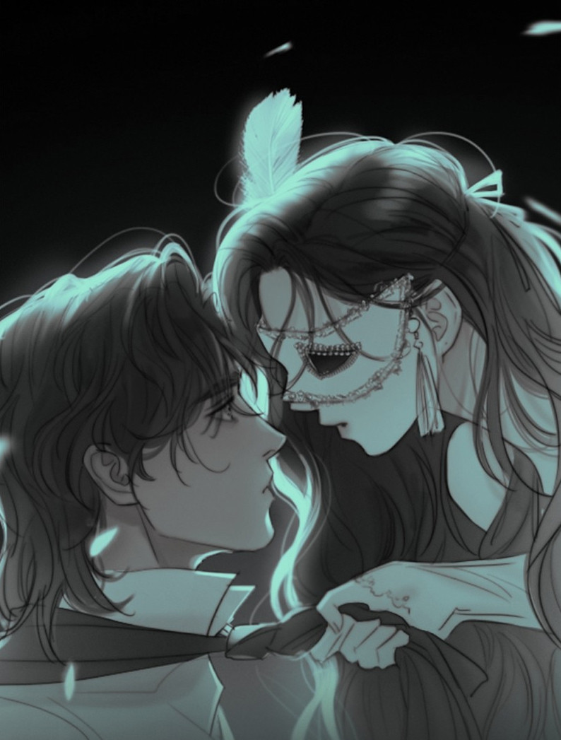 Selena Capitulo 17 página 93
