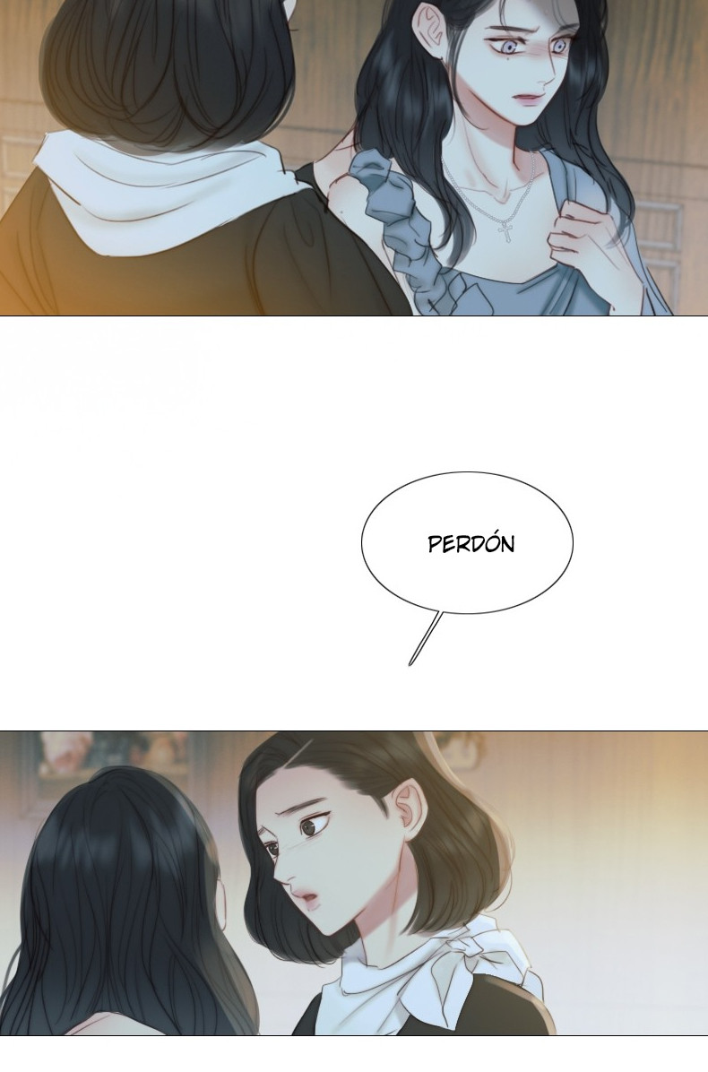Selena Capitulo 18 página 10