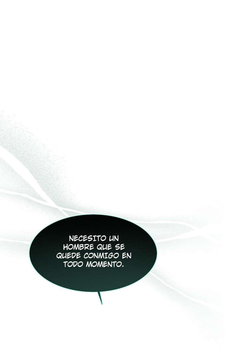 Selena Capitulo 18 página 11