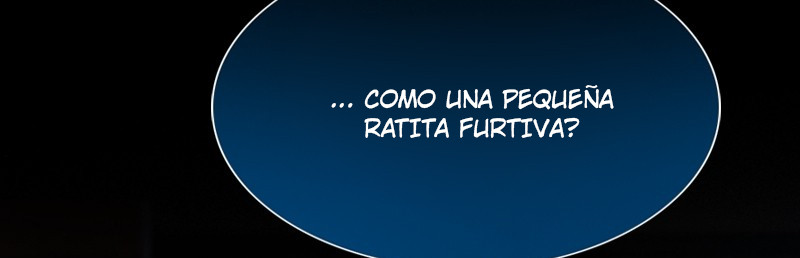 Selena Capitulo 18 página 110