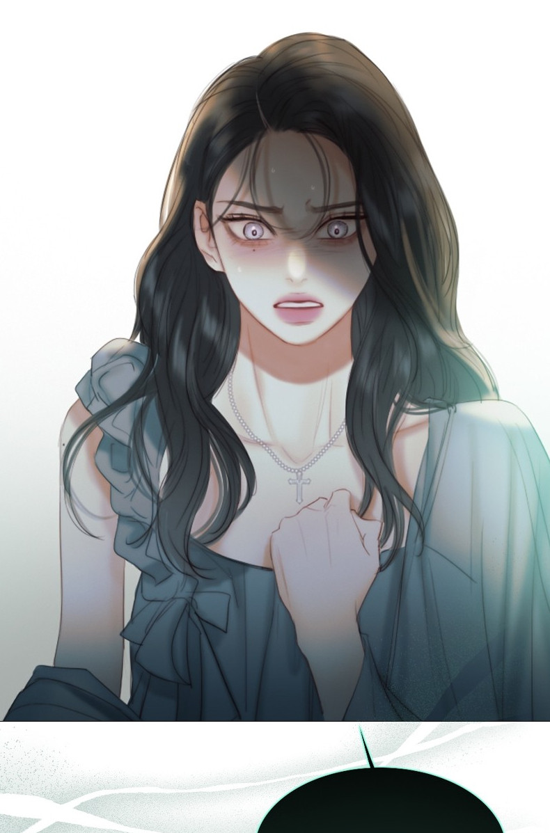 Selena Capitulo 18 página 12