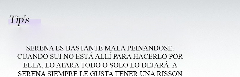 Selena Capitulo 18 página 123