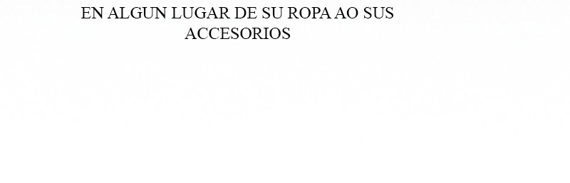 Selena Capitulo 18 página 124