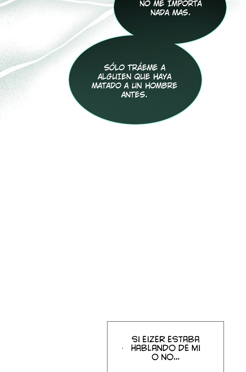 Selena Capitulo 18 página 13