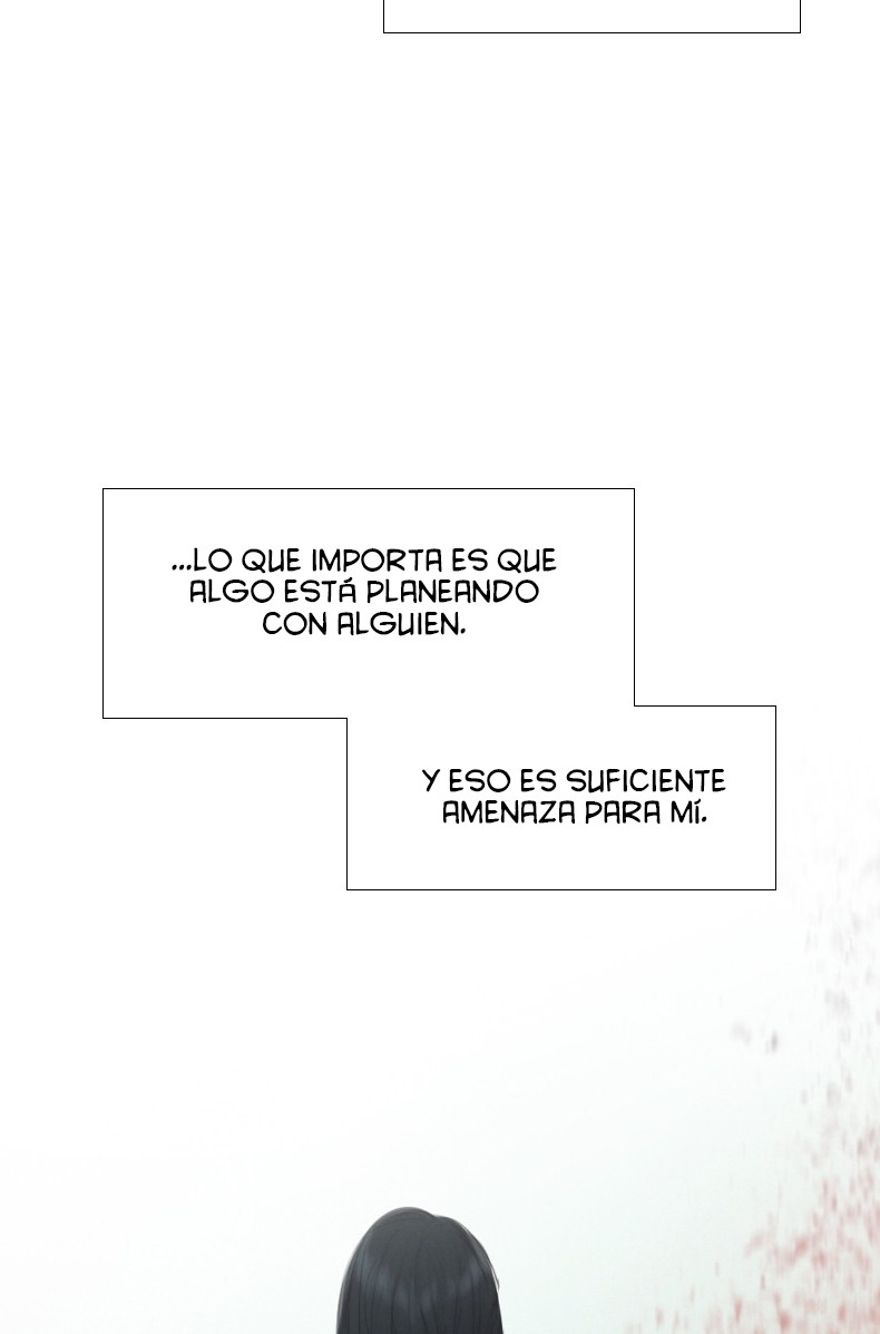 Selena Capitulo 18 página 14