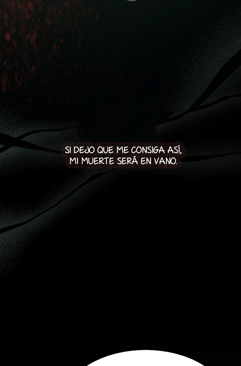Selena Capitulo 18 página 16
