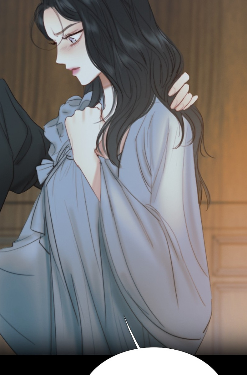 Selena Capitulo 18 página 18