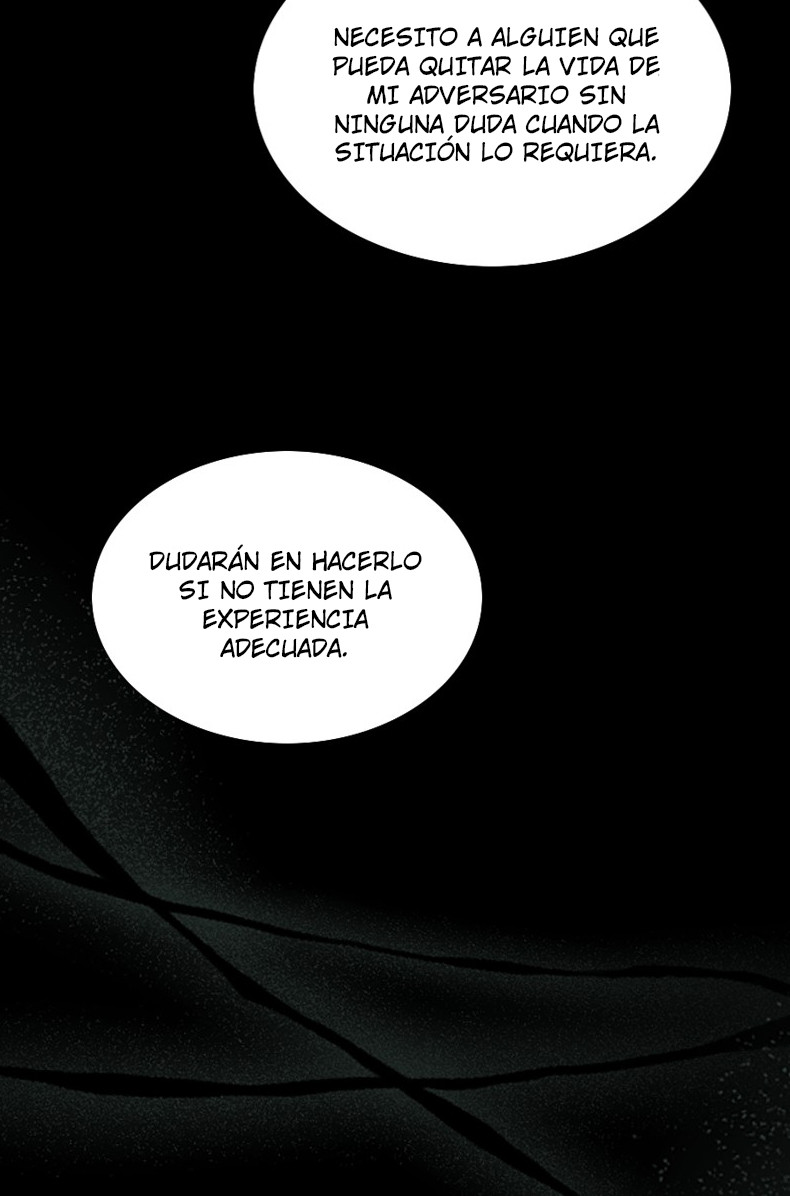 Selena Capitulo 18 página 19