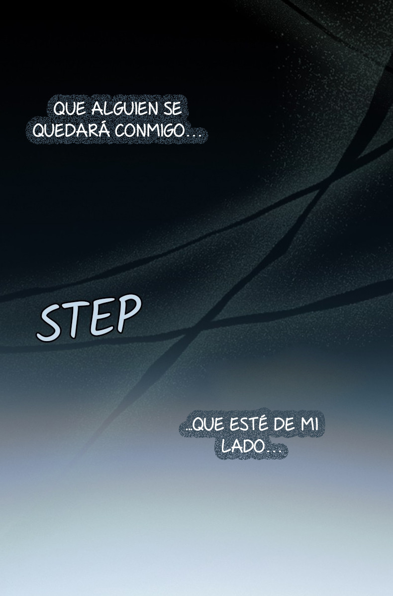 Selena Capitulo 18 página 20