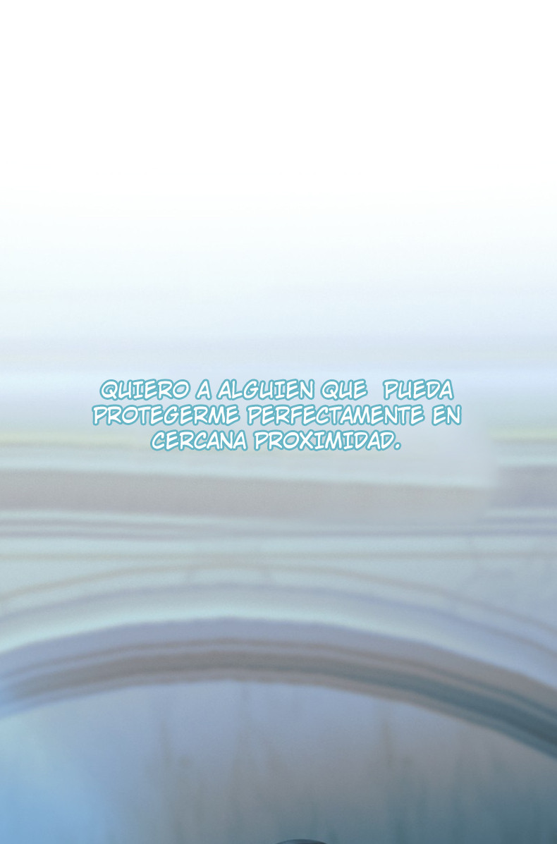 Selena Capitulo 18 página 25