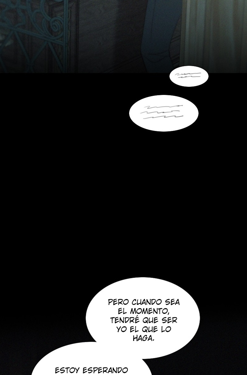 Selena Capitulo 18 página 3