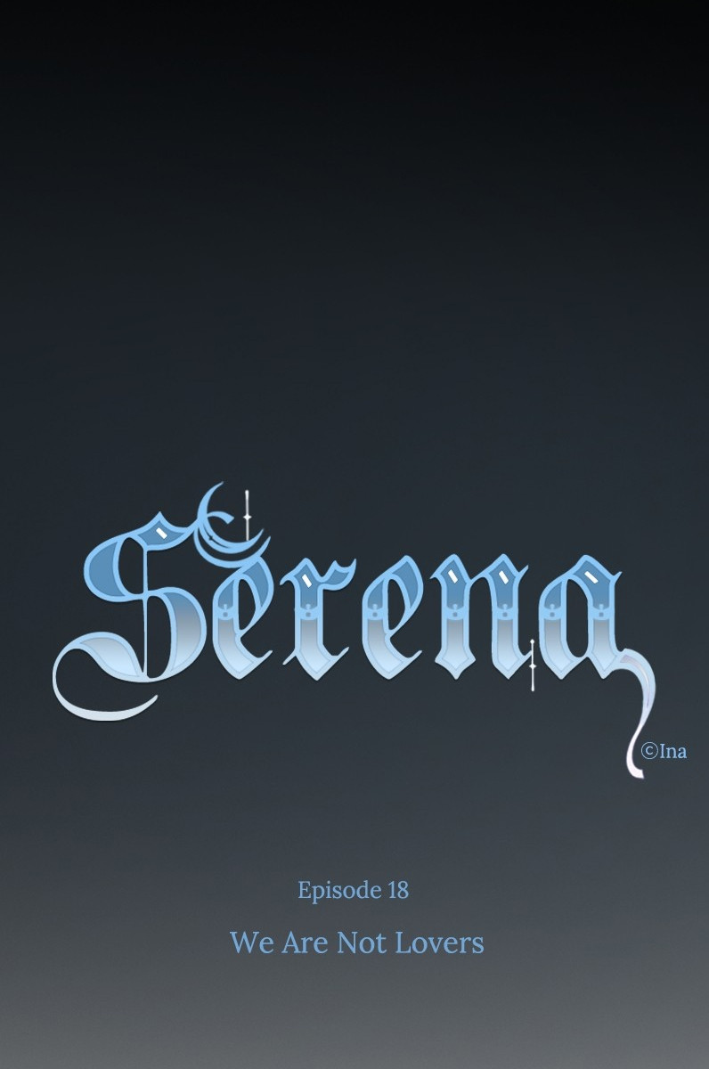 Selena Capitulo 18 página 30