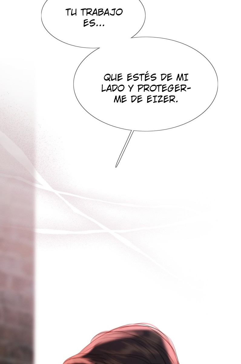 Selena Capitulo 18 página 32