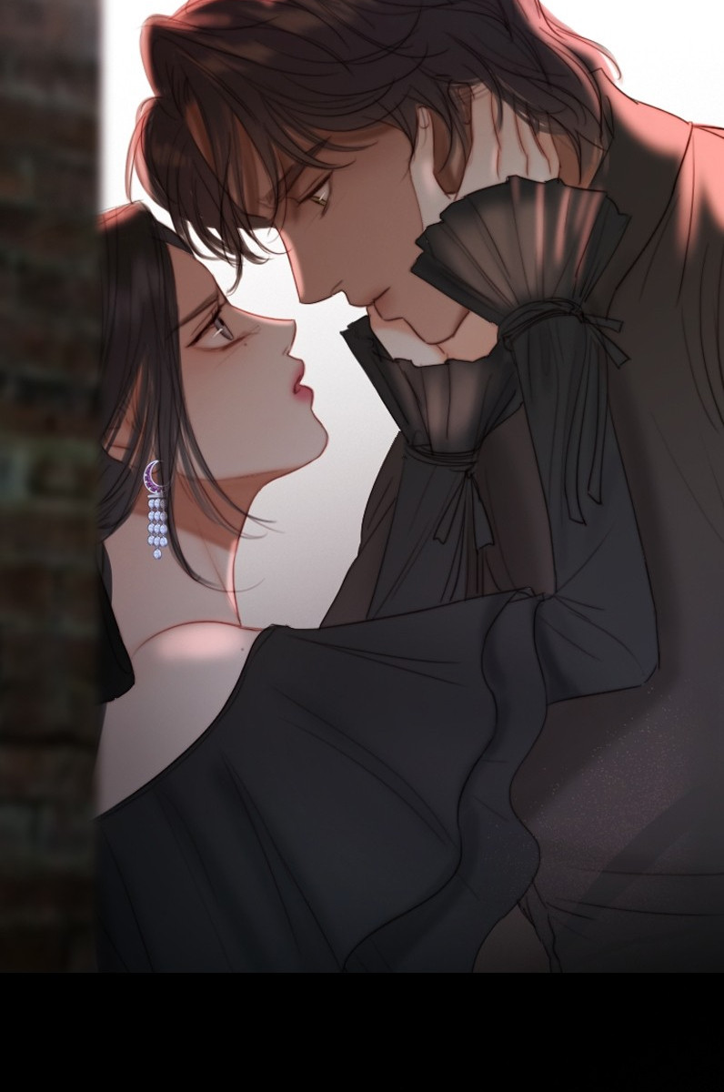 Selena Capitulo 18 página 33