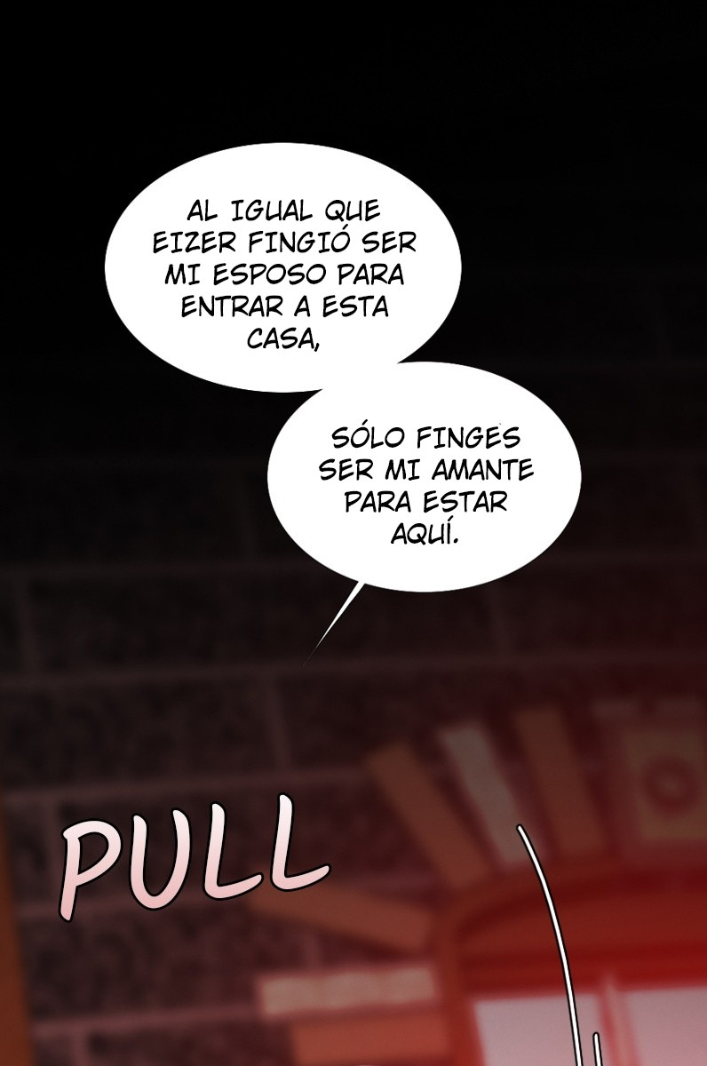 Selena Capitulo 18 página 34
