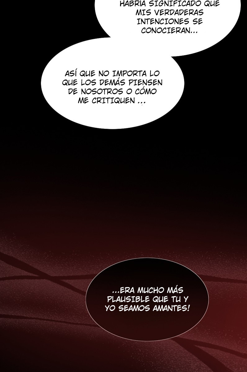 Selena Capitulo 18 página 36