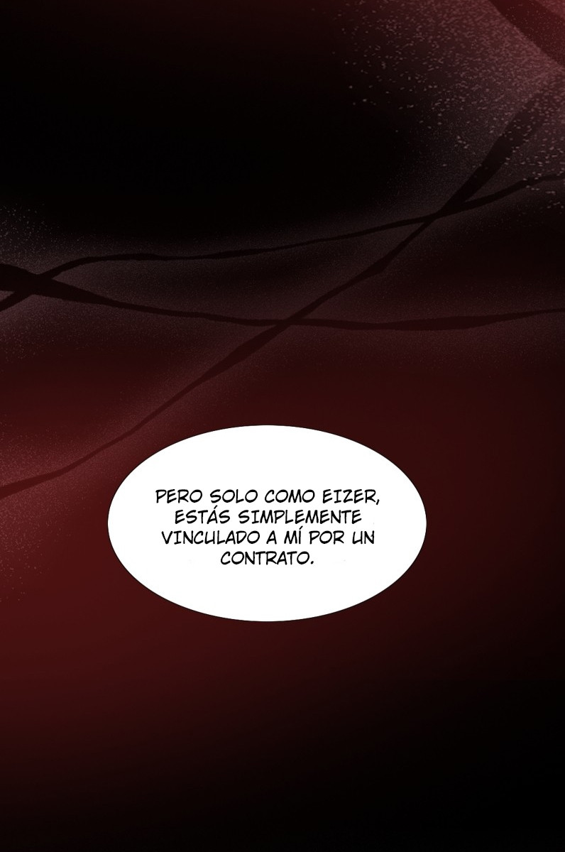 Selena Capitulo 18 página 37