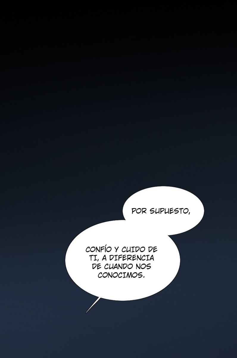 Selena Capitulo 18 página 43