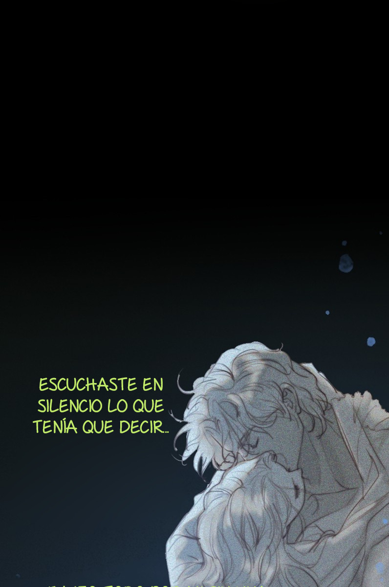 Selena Capitulo 18 página 45